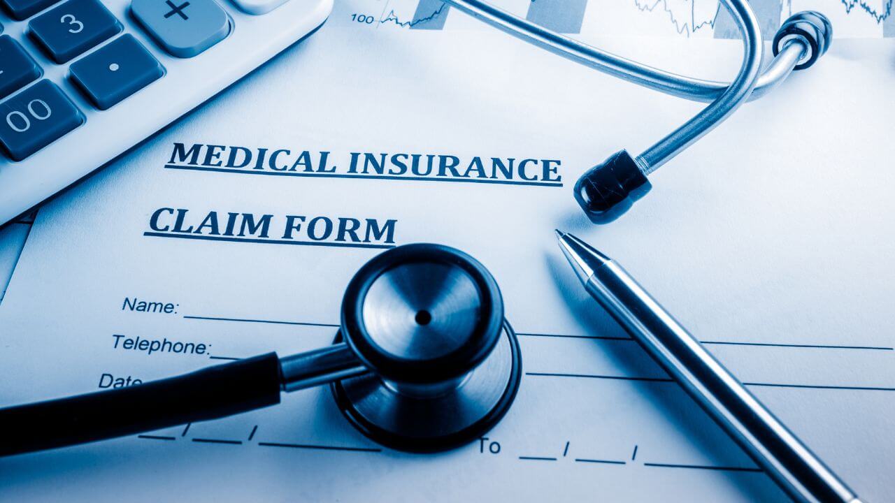 Varicose Vein Treatments 6 Steps For Insurance Coverage iThriveveins